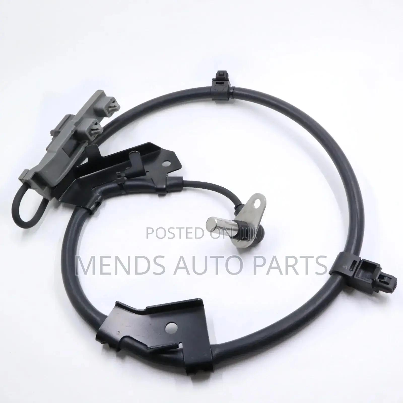 Santafe Abs Sensor