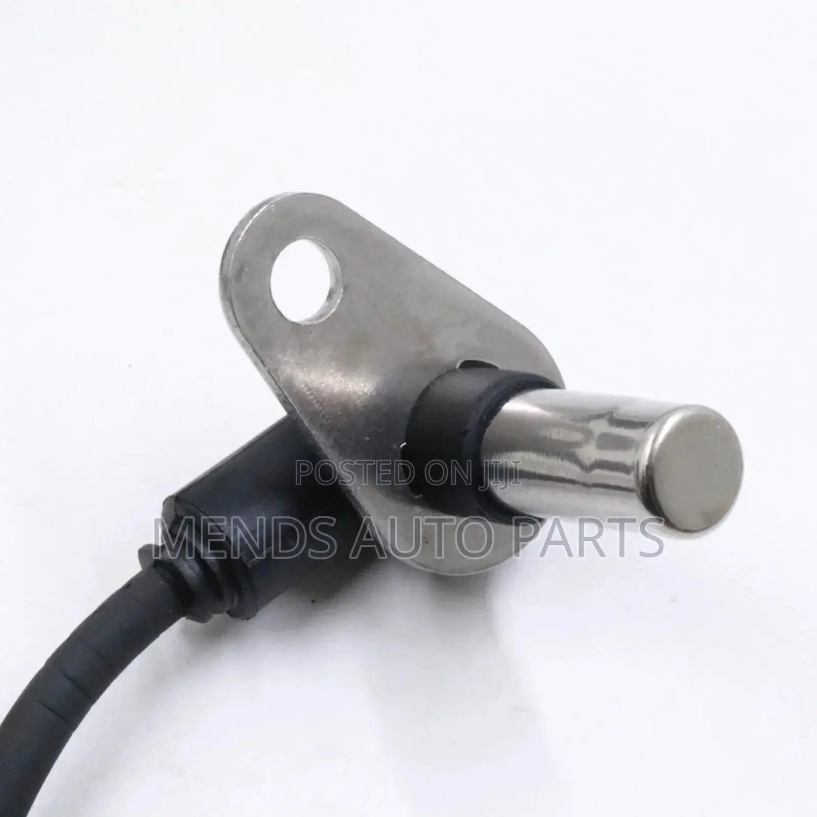 Sorento AB’S Sensor