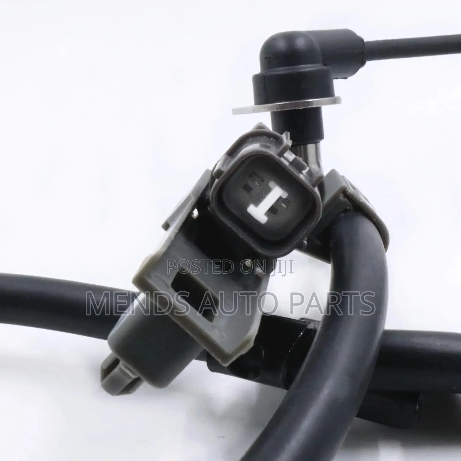 Sorento AB’S Sensor