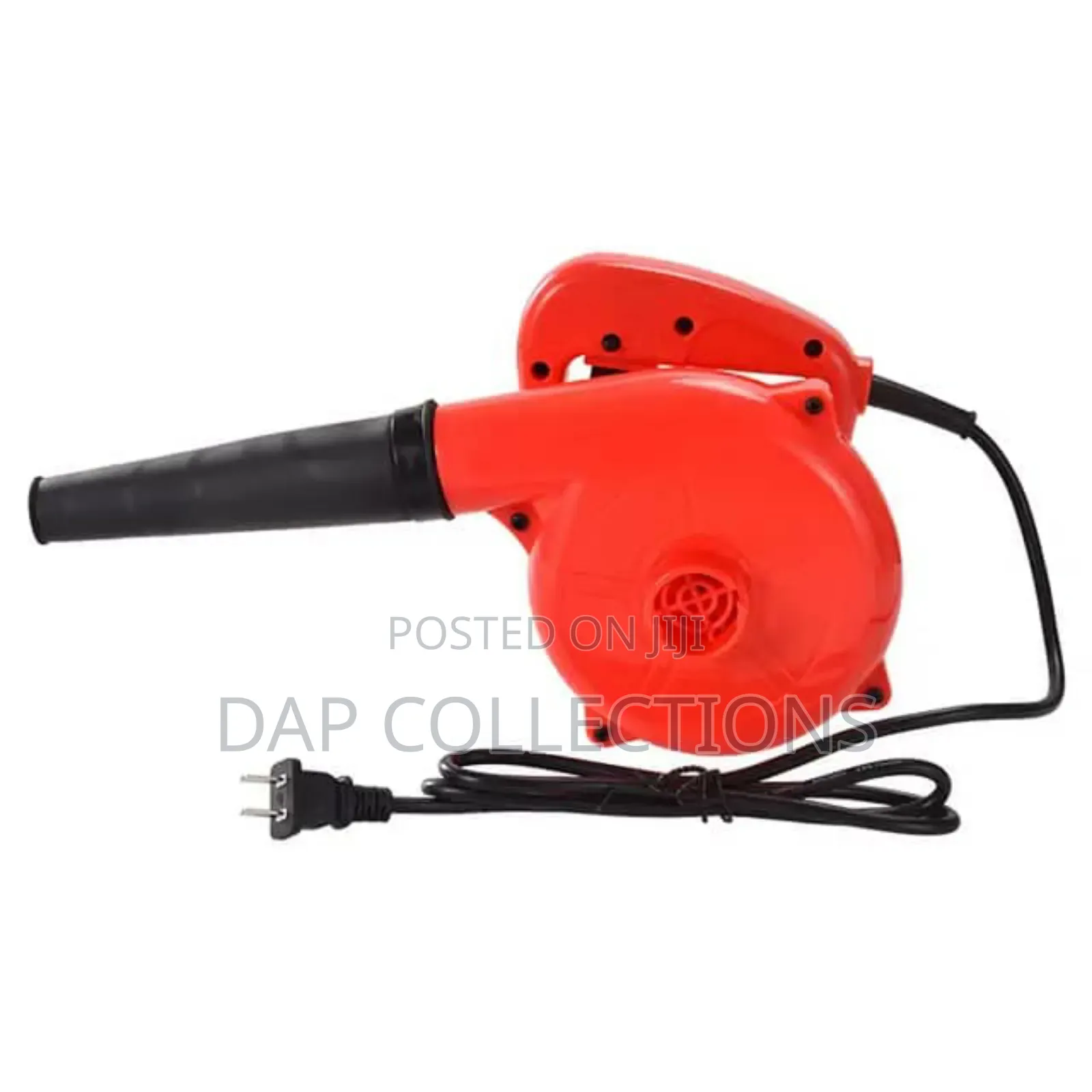 Quality Professional Electric Air Blower