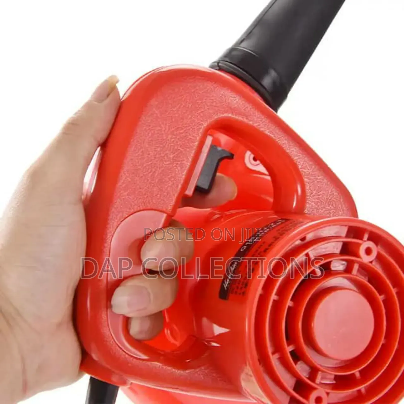 Quality Professional Electric Air Blower