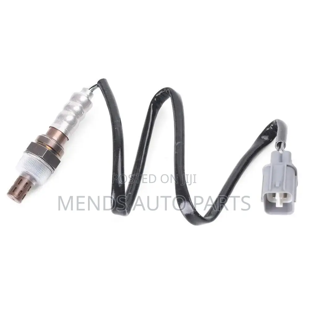 Honda Civic Oxygen Sensor