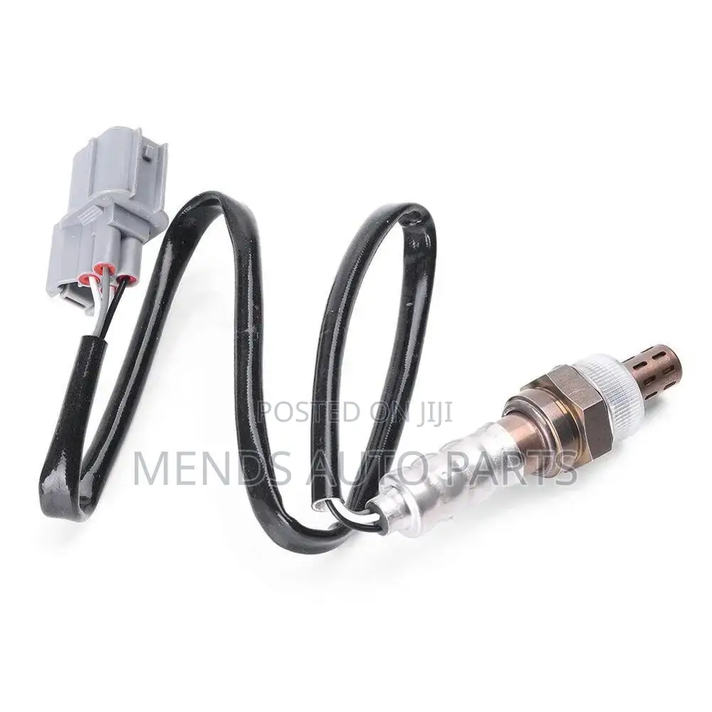 Honda Civic Oxygen Sensor