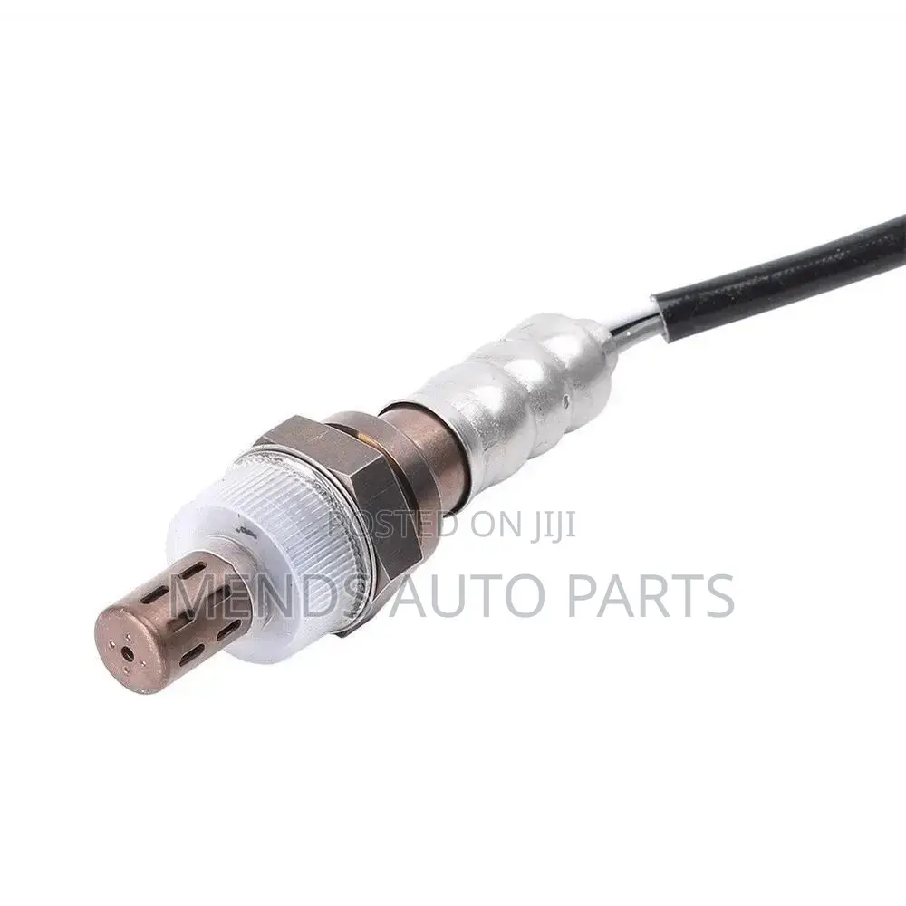 Honda Acura Oxygen Sensor