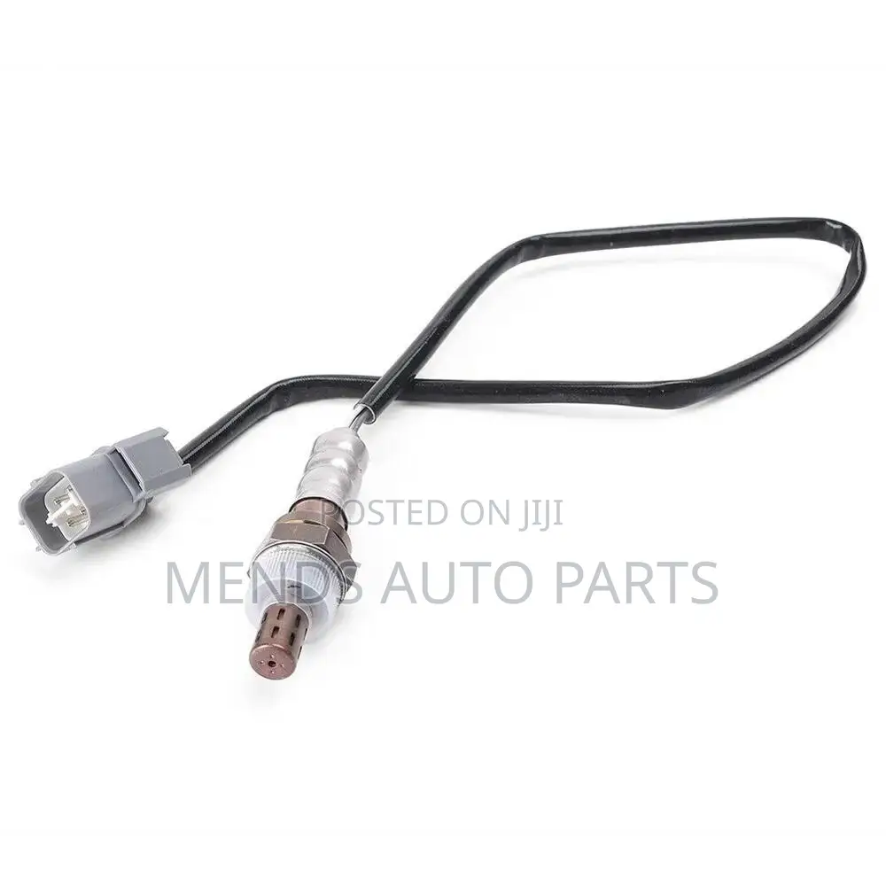 Honda Acura Oxygen Sensor