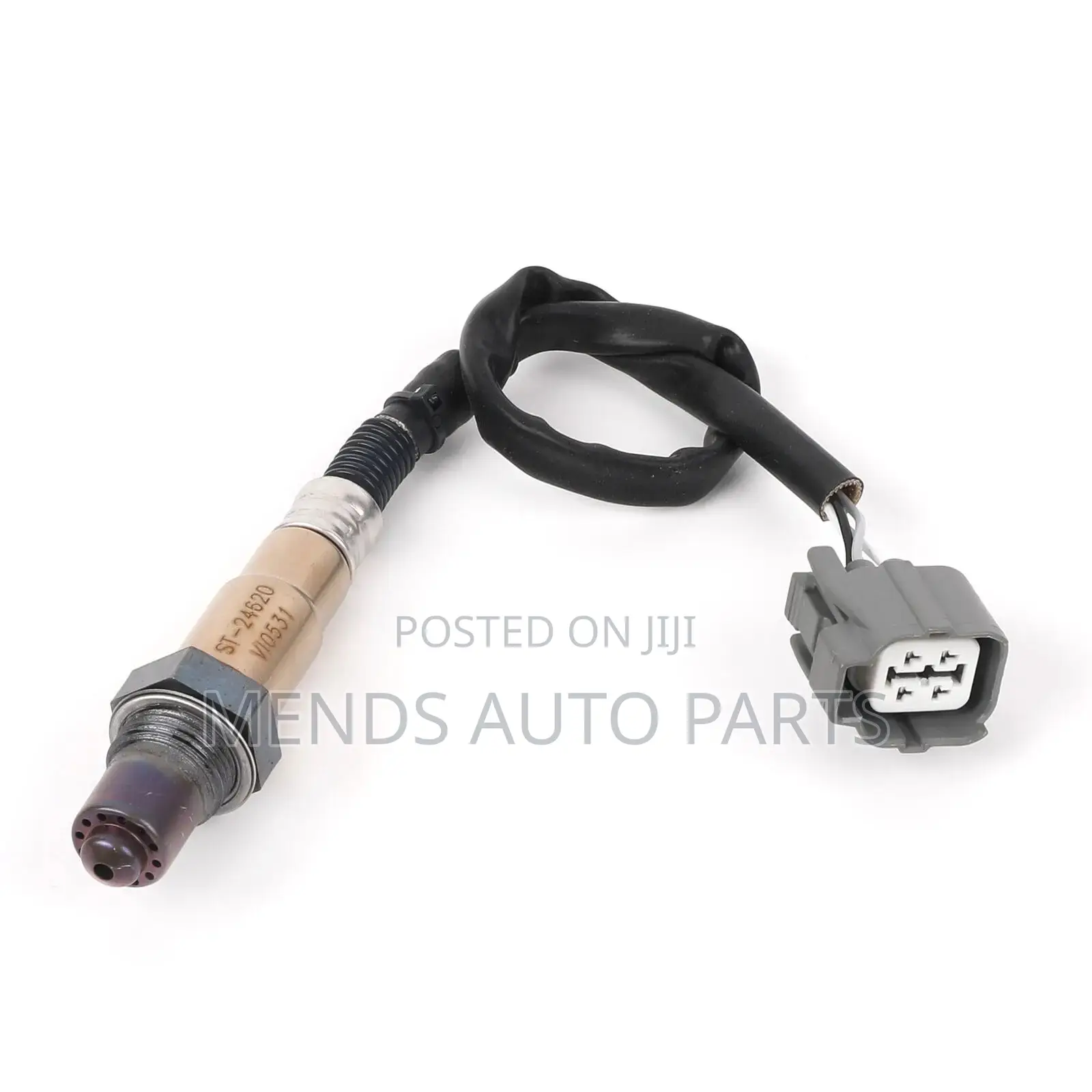 Honda HRV Oxygen Sensor