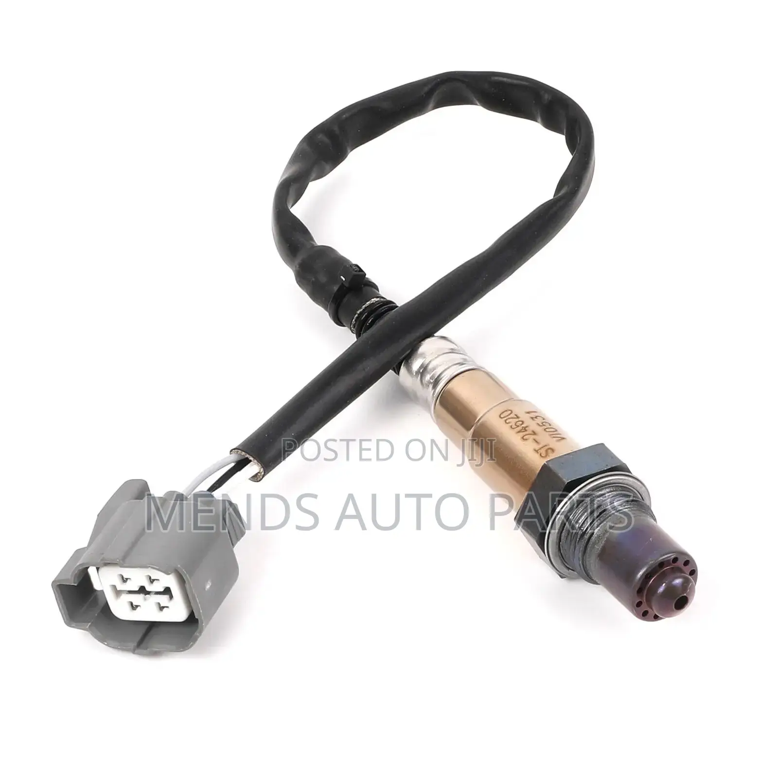 Honda HRV Oxygen Sensor