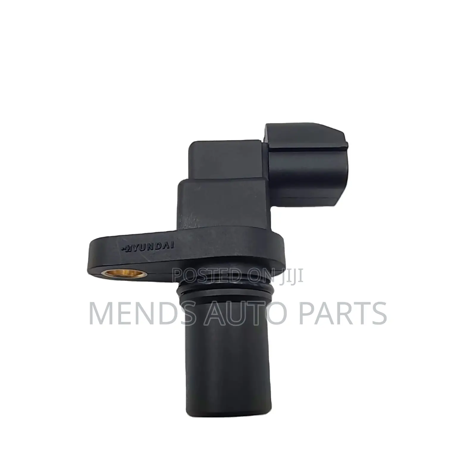 Speed Sensor Guy Hyundai Sonata,Elantra