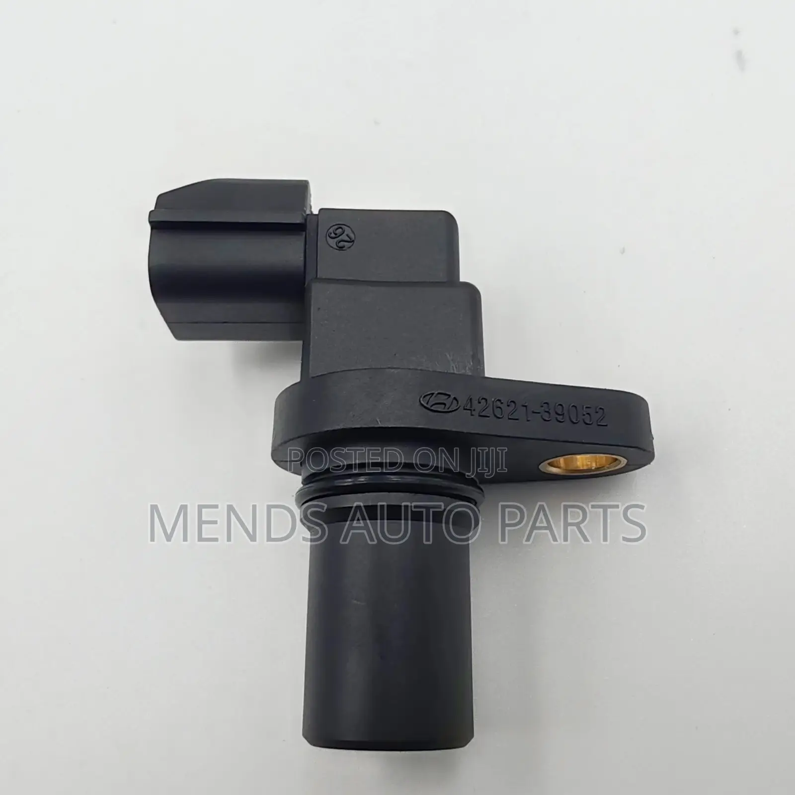 Speed Sensor Guy Hyundai Sonata,Elantra