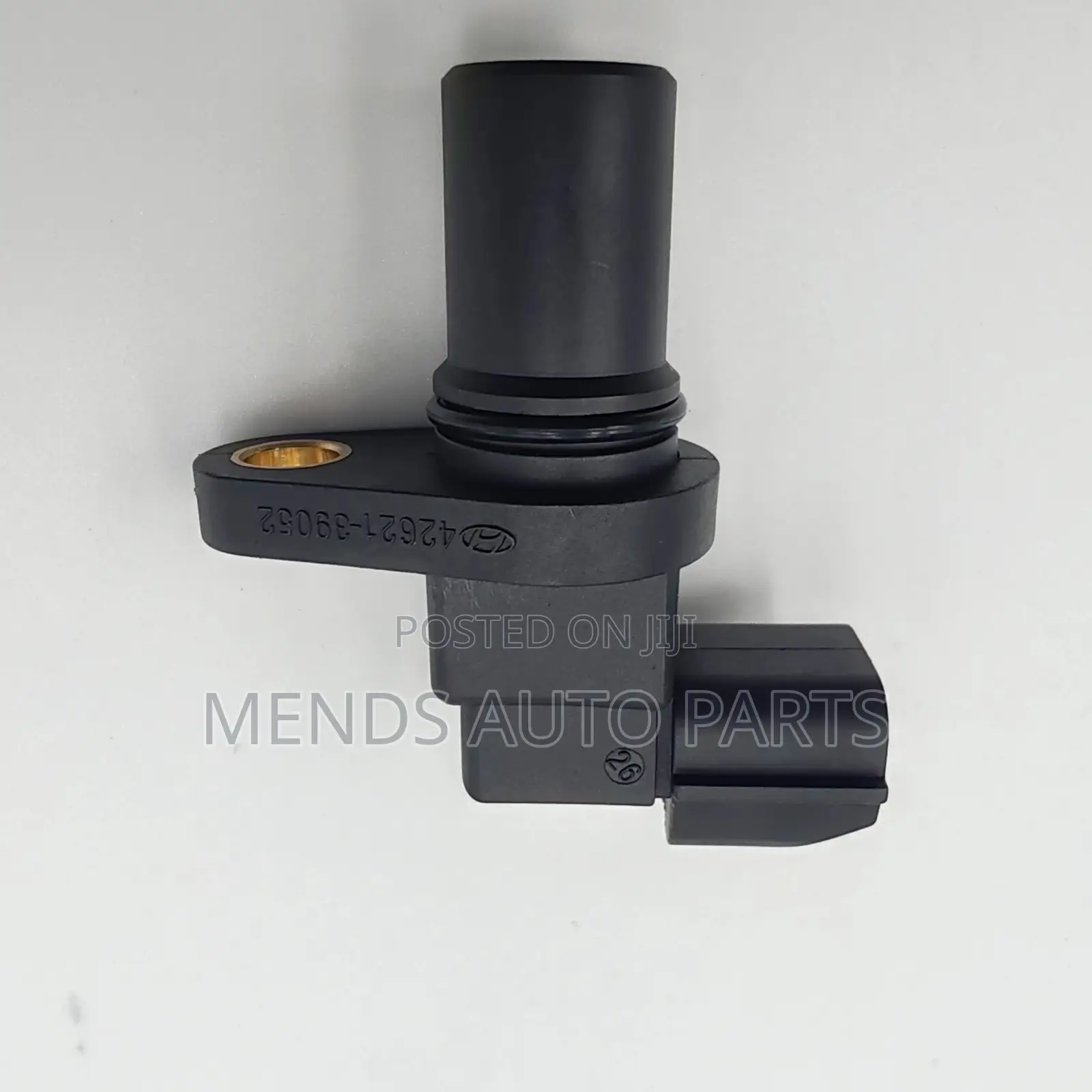 Speed Sensor Guy Hyundai Sonata,Elantra