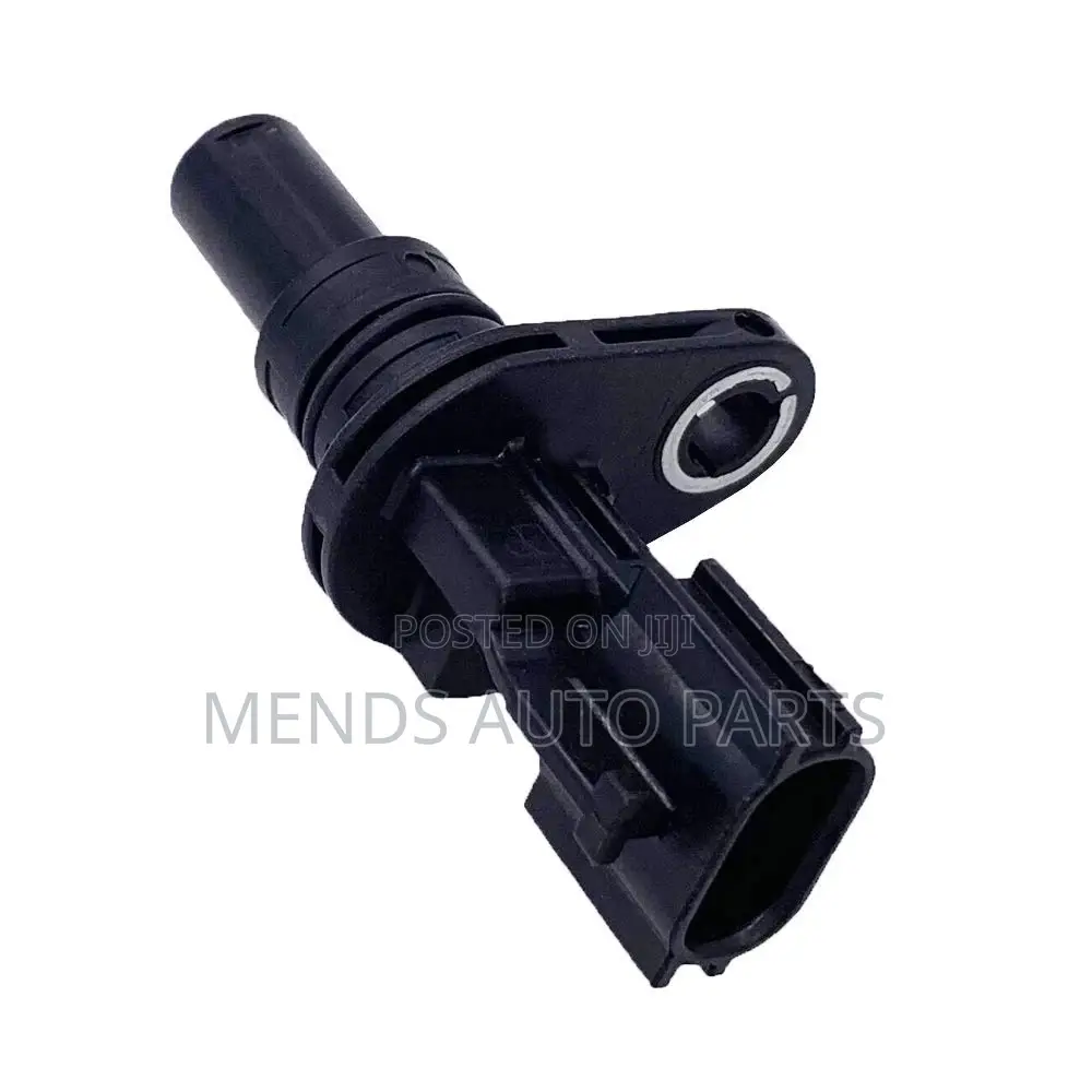 Nissan Altima Abs Speed Sensor