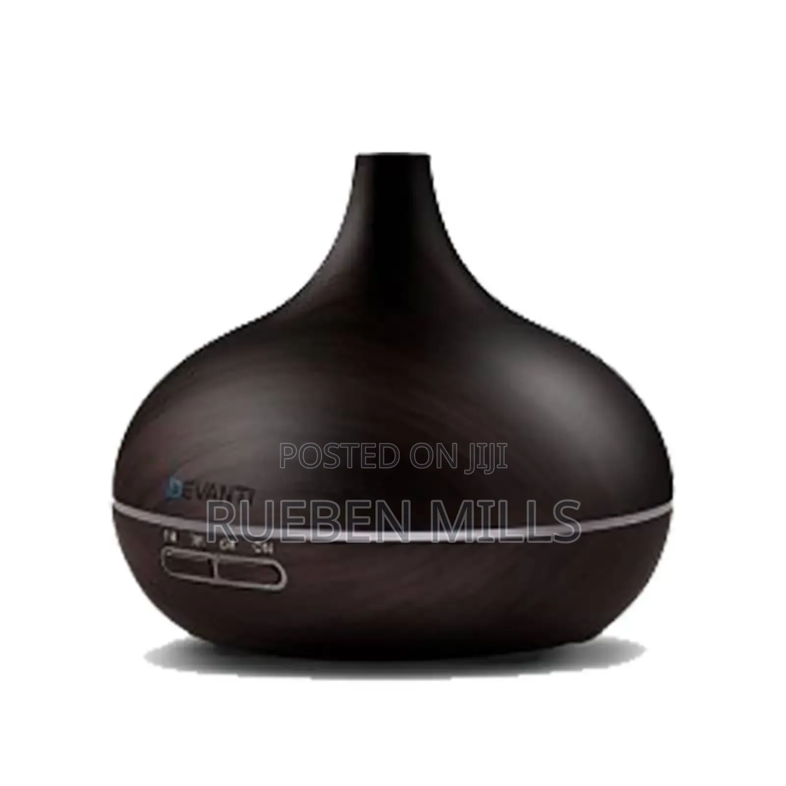 Best Grade Diffuser Air Freshener Humidifier
