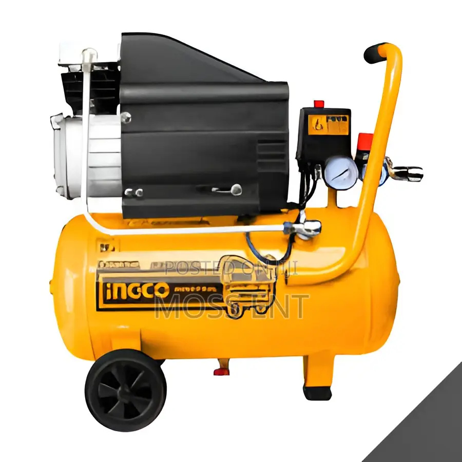Air Compressors 24l - Ac202411
