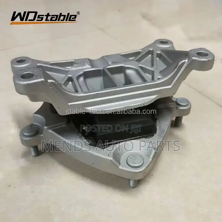 Mercedes Benz C300 and GLC Gear Box Seat Mount