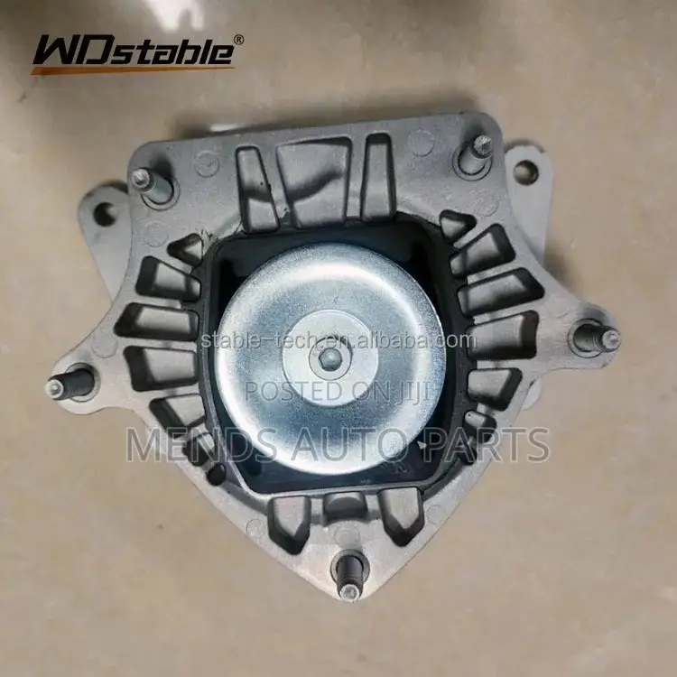 Mercedes Benz C300 and GLC Gear Box Seat Mount