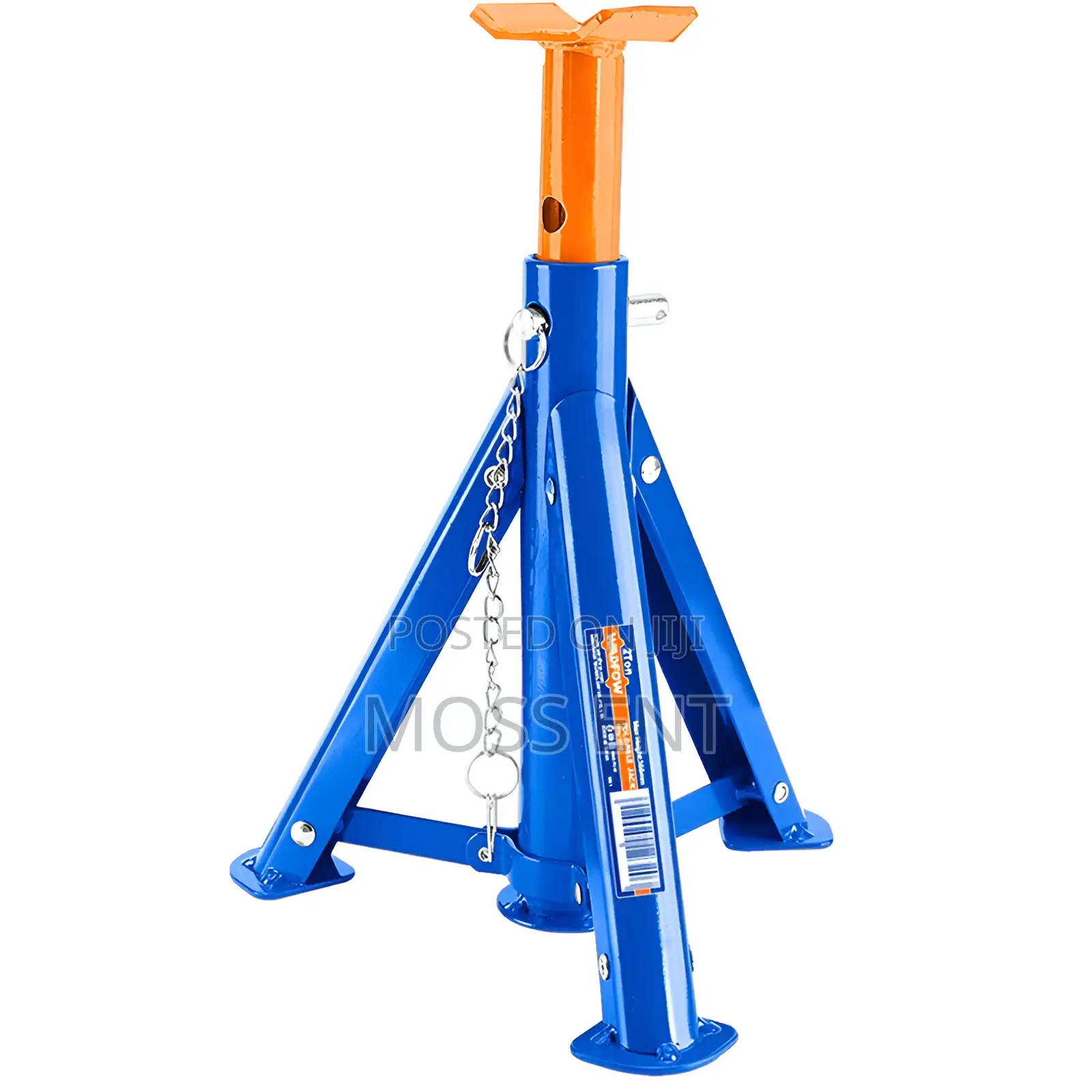 Jack Stand - Whj3503