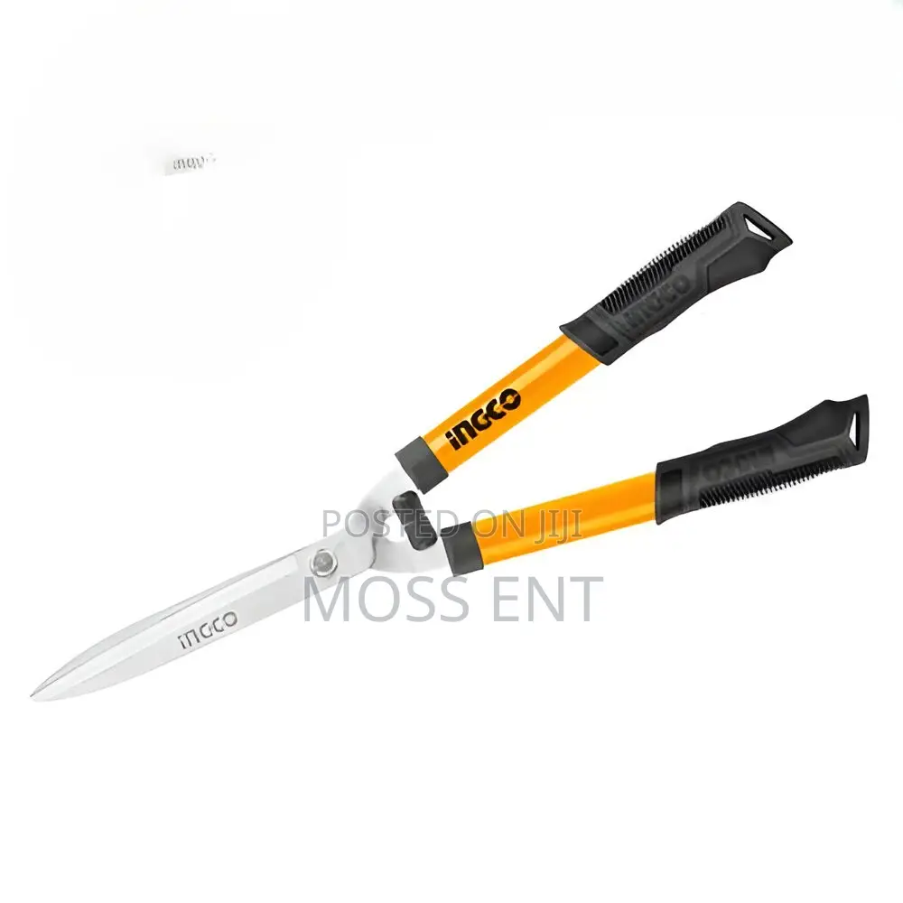 Hedge Shear 550mm - Hhs62011