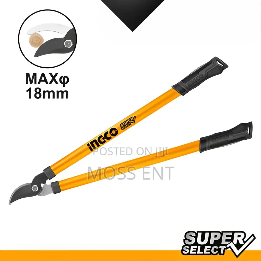 Lopper 27" - Hlt72011