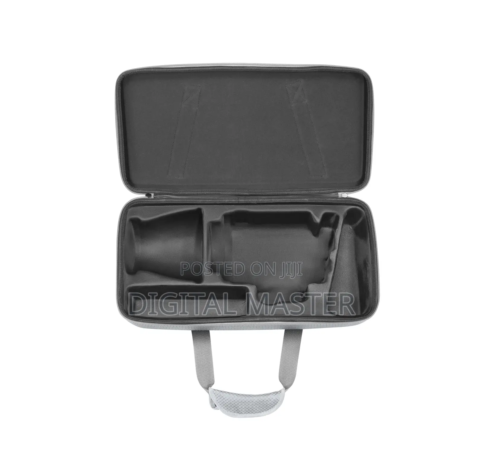 Godox Litemons La300r Rgb Led Monolight