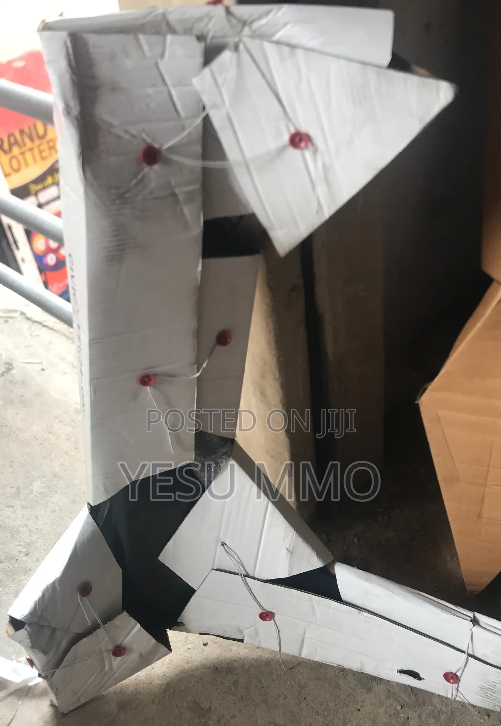 Honda Civic 2022-2024 Fender