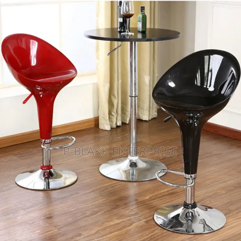 Bar Stool, Bar Chair, Kitchen Chair/ Stool
