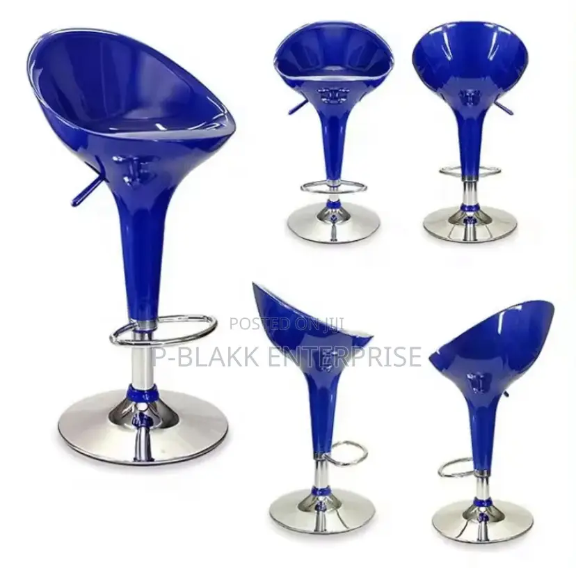 Bar Stool, Bar Chair, Kitchen Chair/ Stool