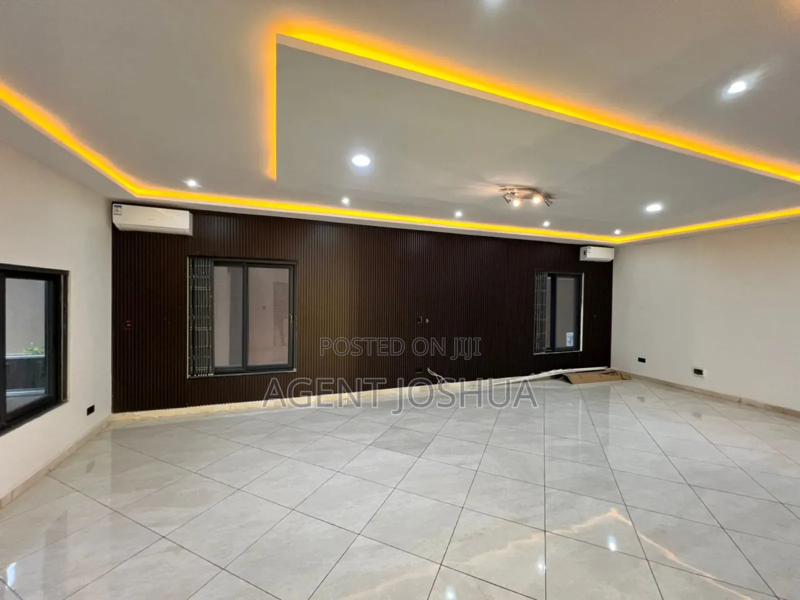 4bdrm House in Manet Junction, Airport Residential Area for sale