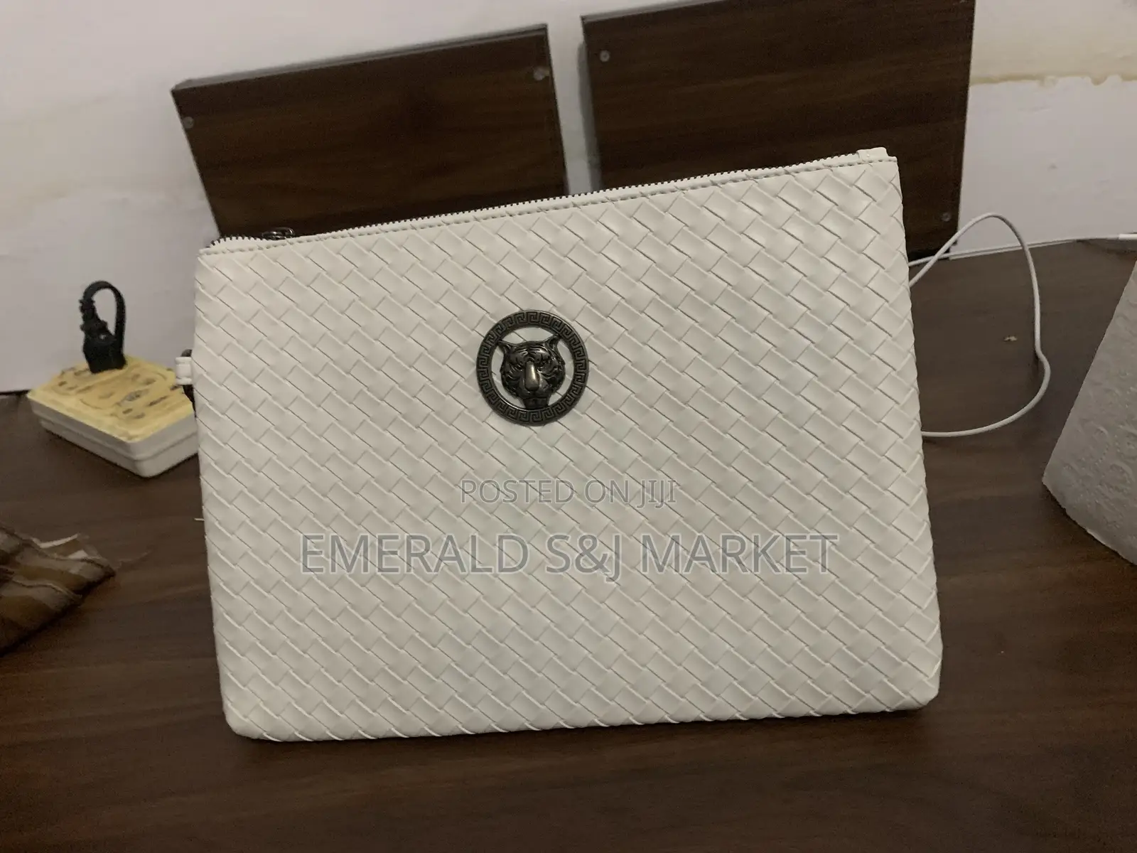 Purse Unisex