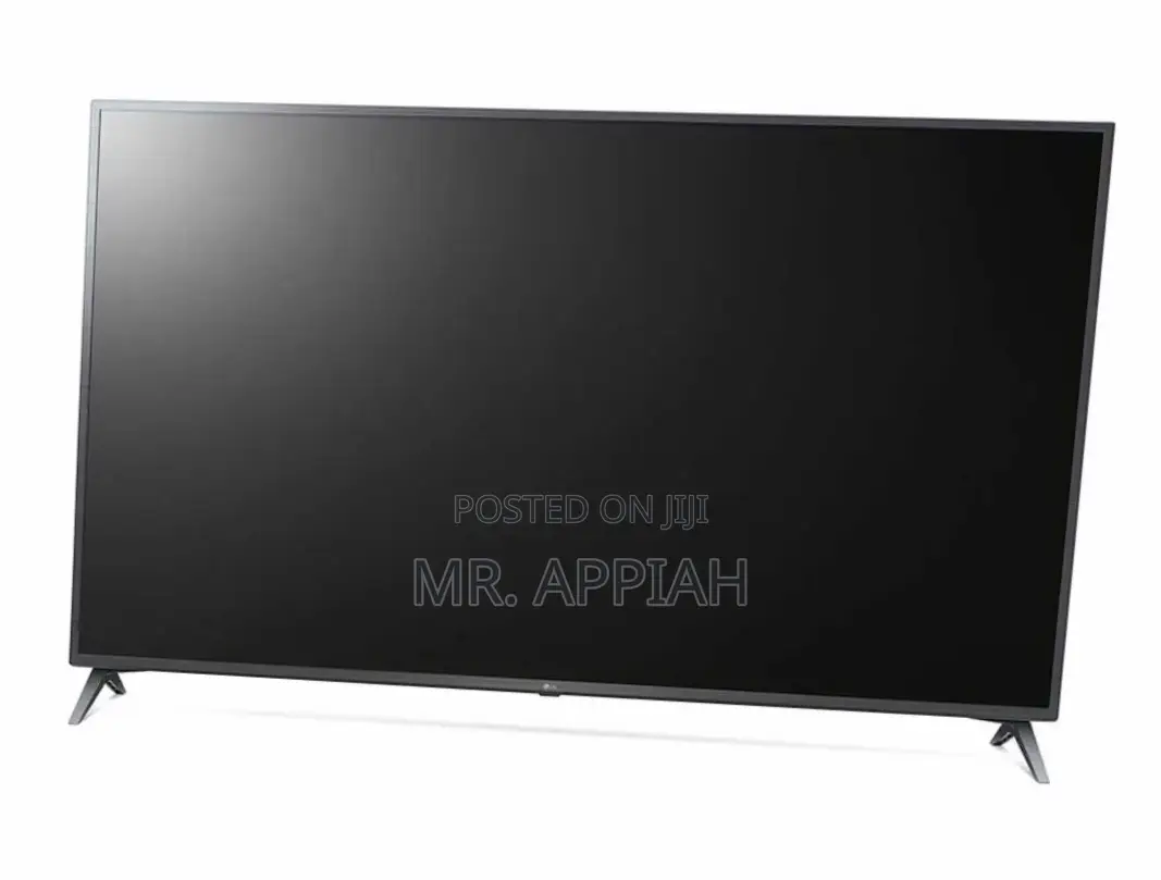Shop Classic LG 70up7550 70 Inch HDR Webos Smart Television