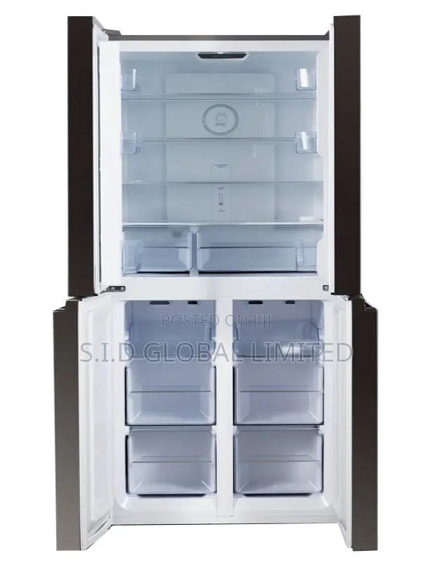 TCL-French-Door-Refrigerator-476ltrs-P521cd