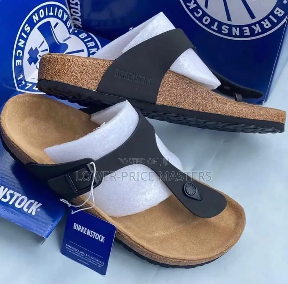 Gizeh Original Birkenstock