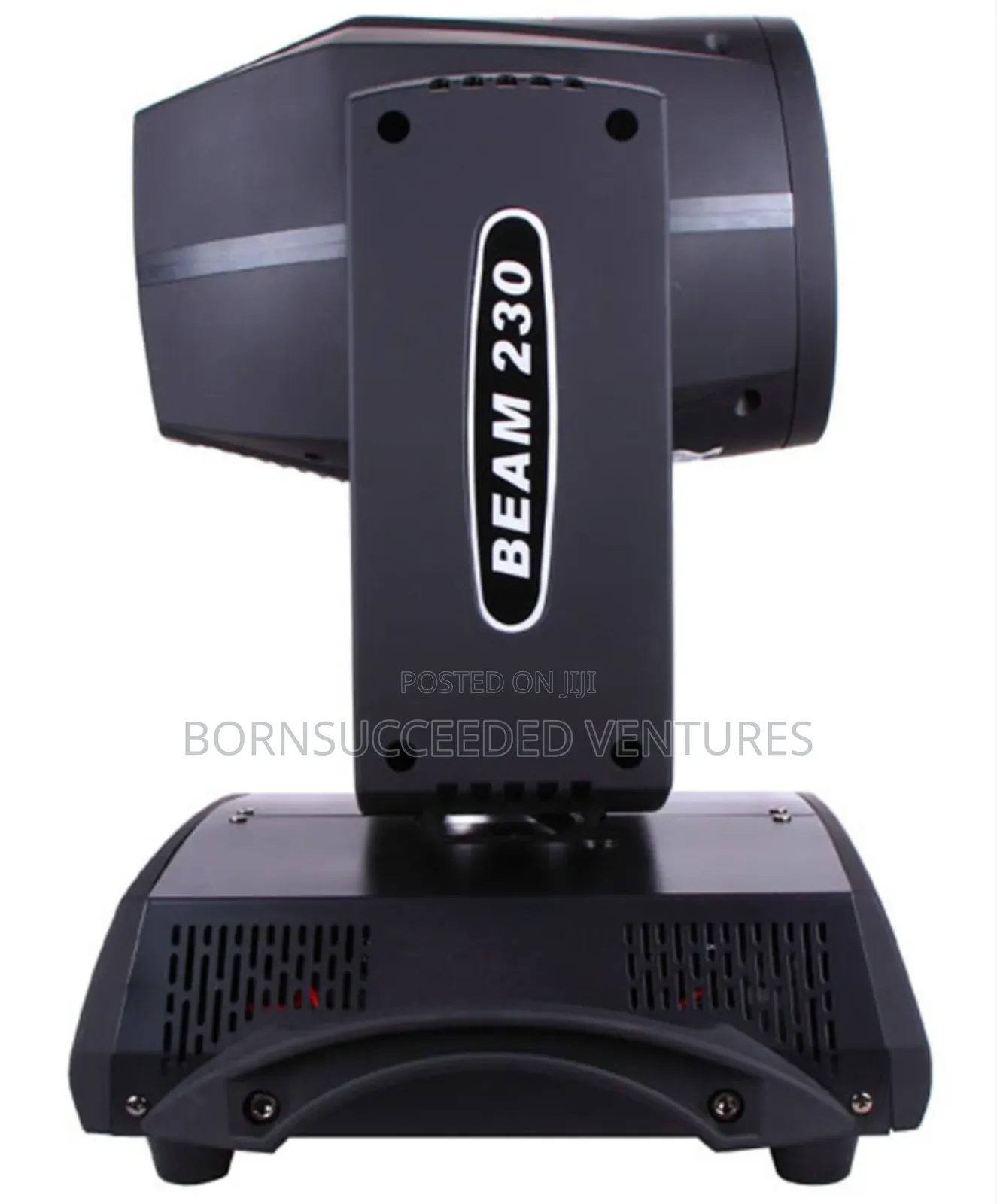 230w 7r Beam Moving Head