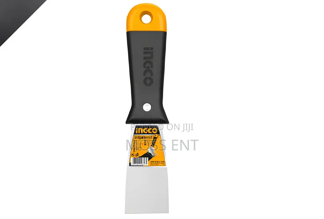 Putty Trowel 2" - Hput68050