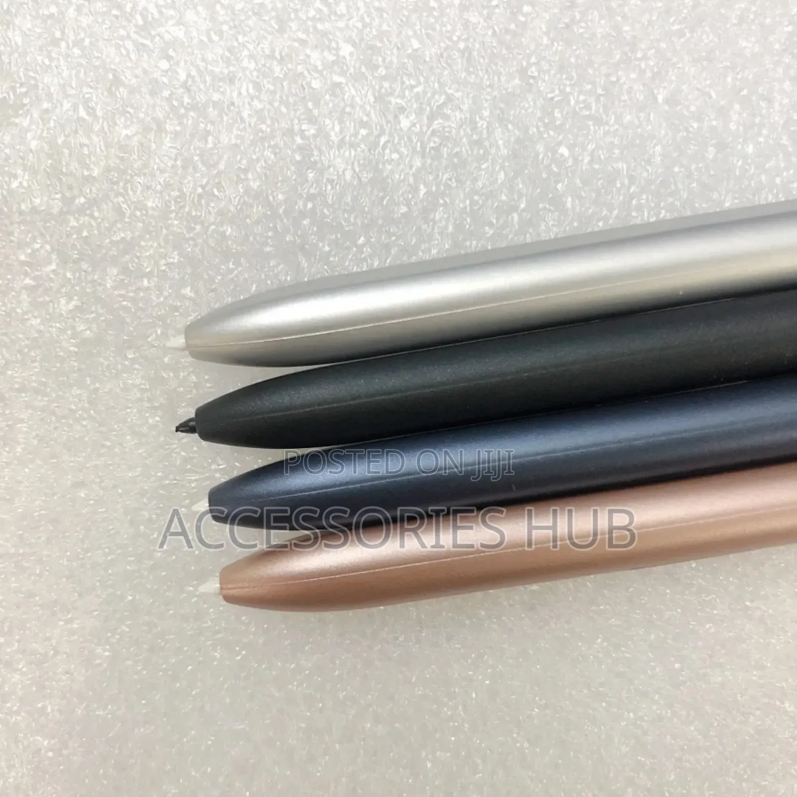 Samsung S Pen for Tab S9 Ultra,S9,S9fe,S8 Ultra, S7fe Etc.