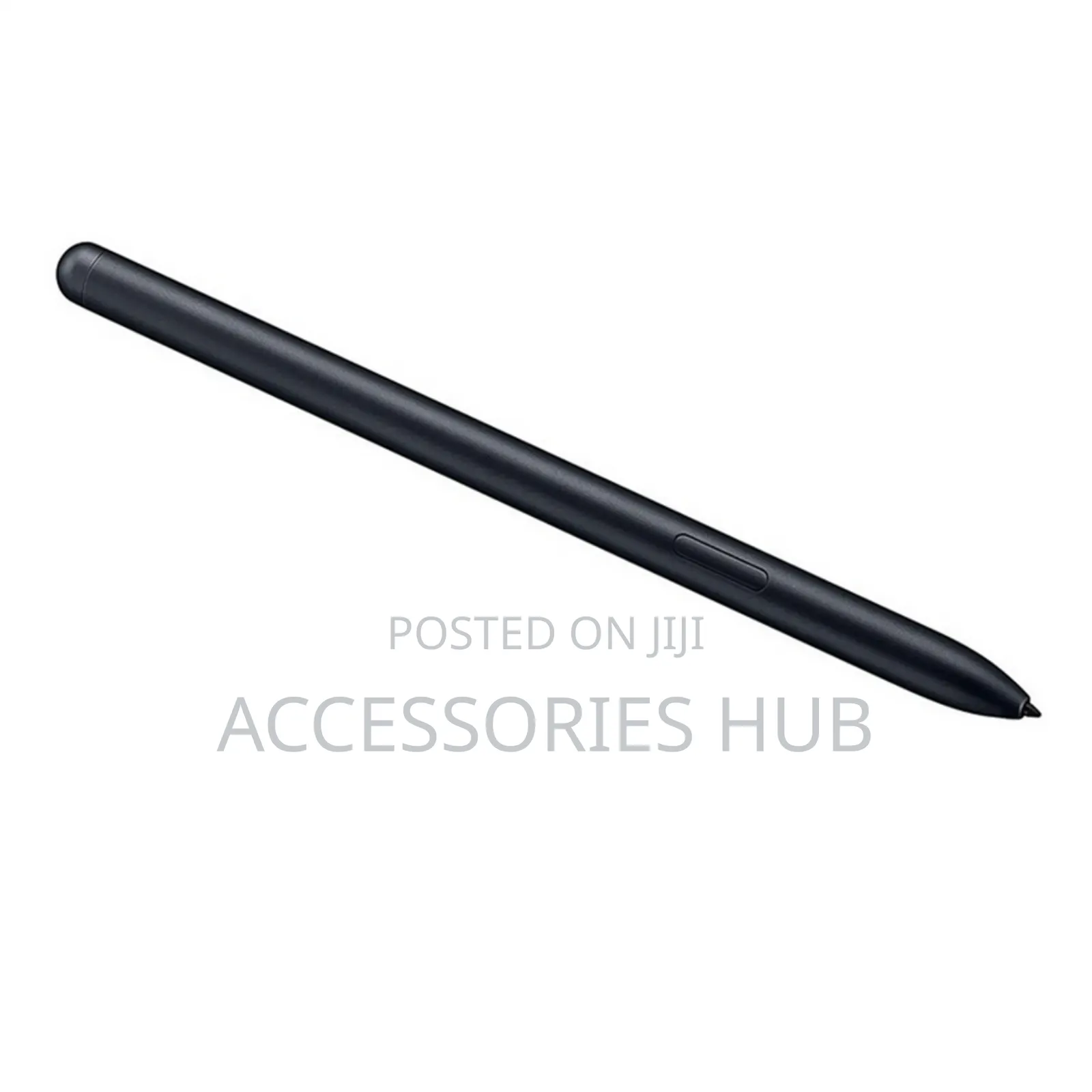 Samsung S Pen for Tab S9 Ultra,S9,S9fe,S8 Ultra, S7fe Etc.