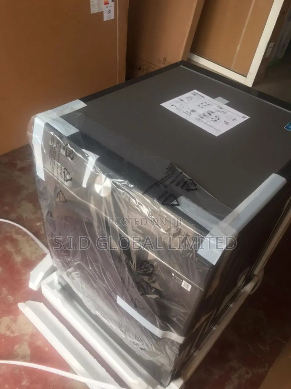 Samsung-12kg-Washer- -8kg-Dryer-Washing-Machine-Wd12t504dbn/