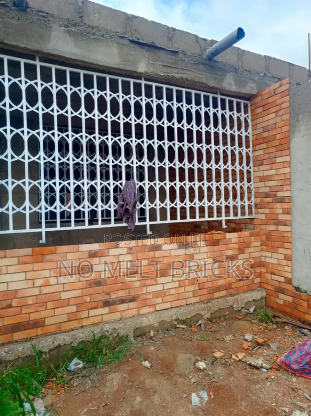 Machine Mold Bricks Tiles