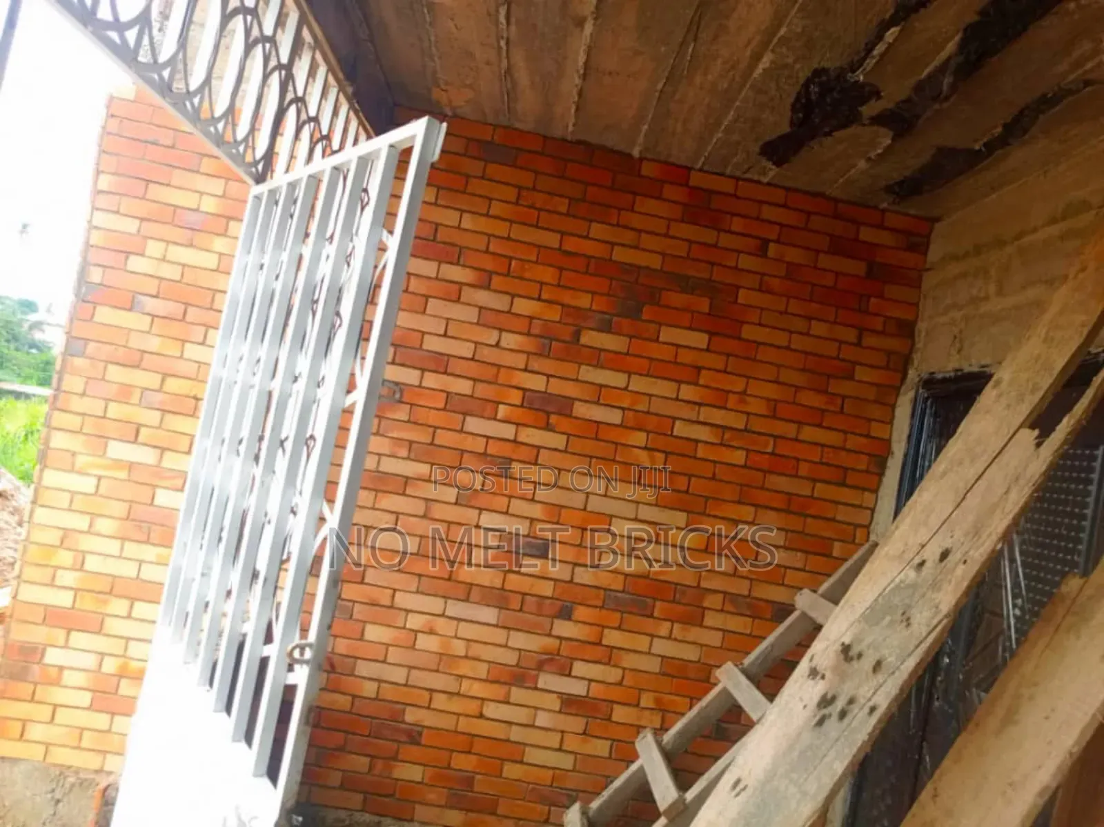Machine Mold Bricks Tiles