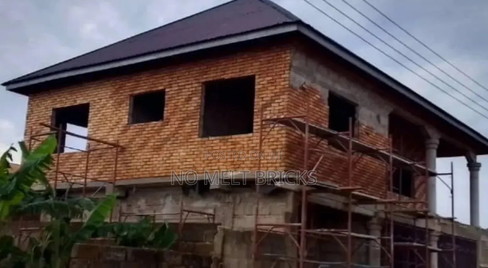 Machine Mold Bricks Tiles