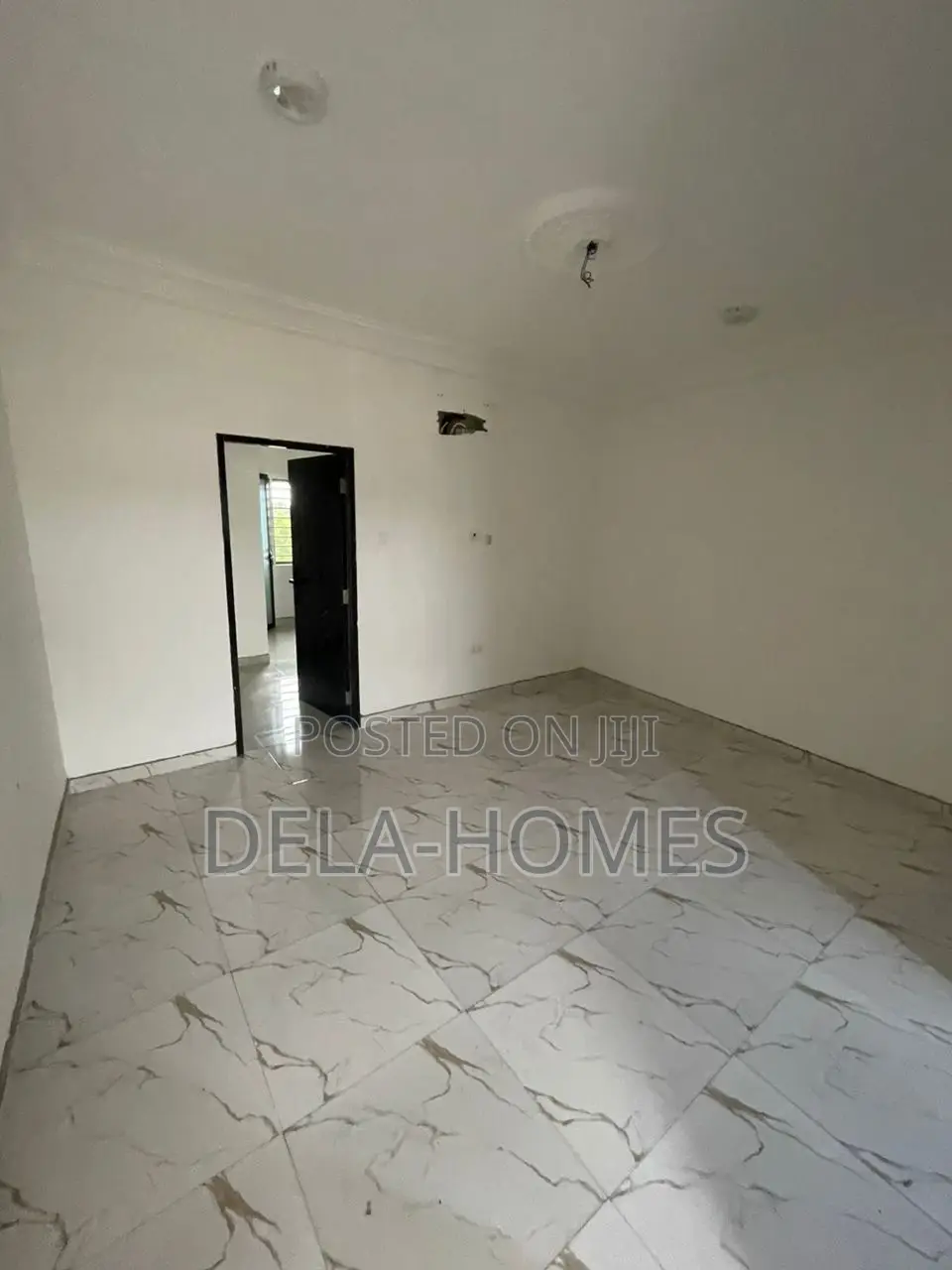 1bdrm Apartment in Adenta for rent