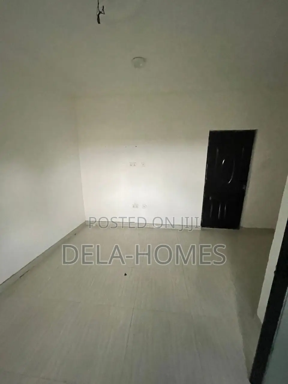 1bdrm Apartment in Adenta for rent