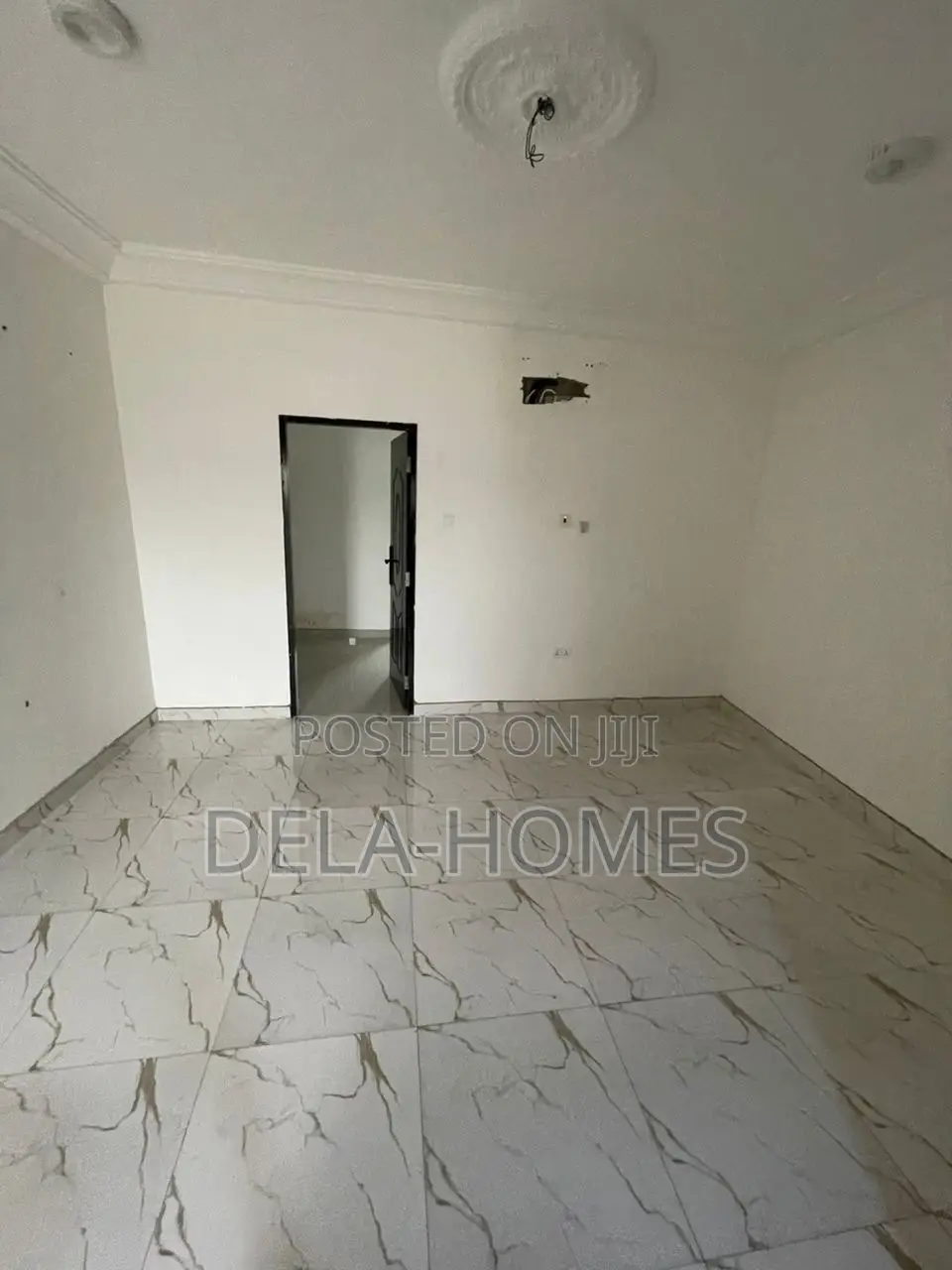 1bdrm Apartment in Adenta for rent