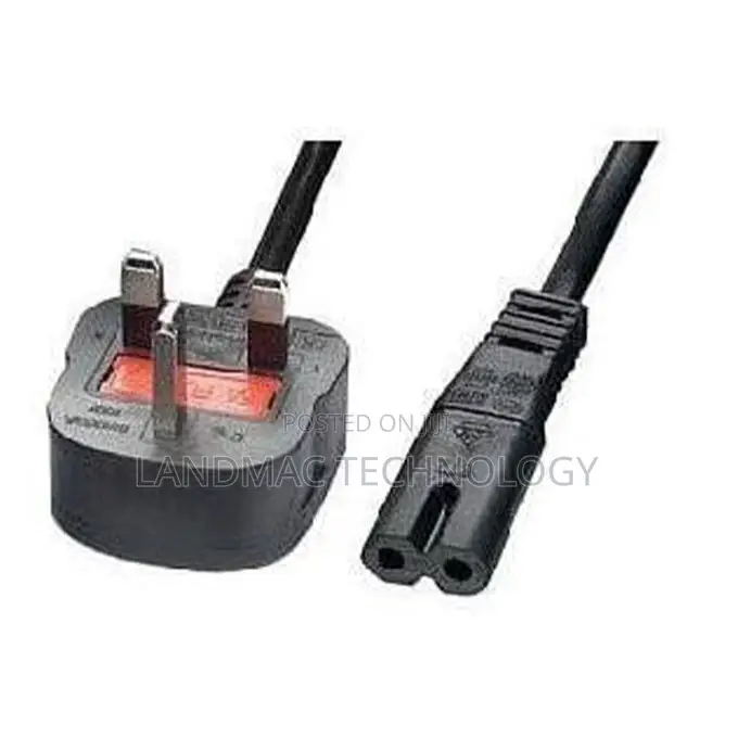Power Adapter For Sony Playstation 2, 3, 4 5 (PS4)