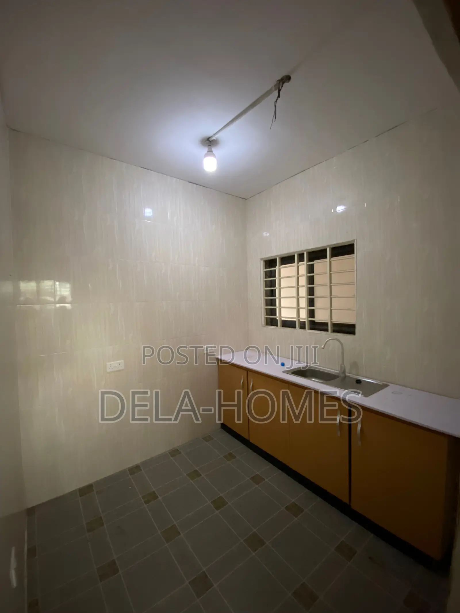 1bdrm Apartment in 670, Adenta for rent