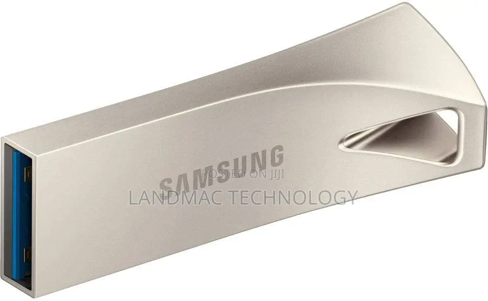 8gb Samsung Pen Drive