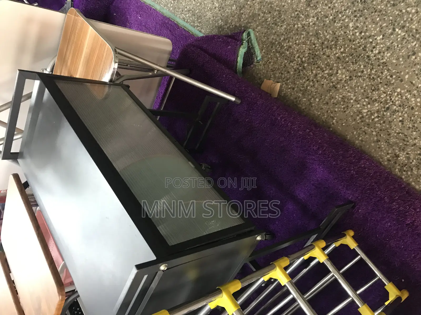 Over Sink Dish Drainer Rack