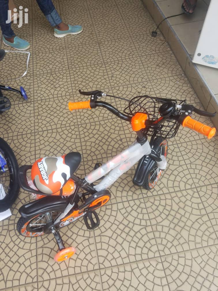 Bicyclessssss
