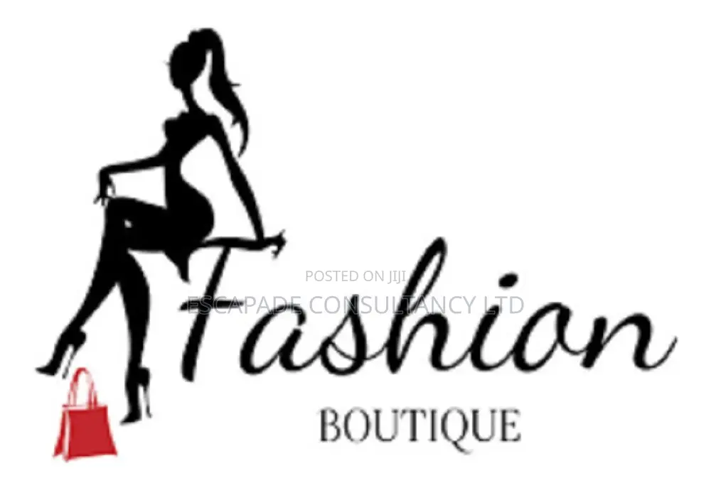 Boutique Software POS