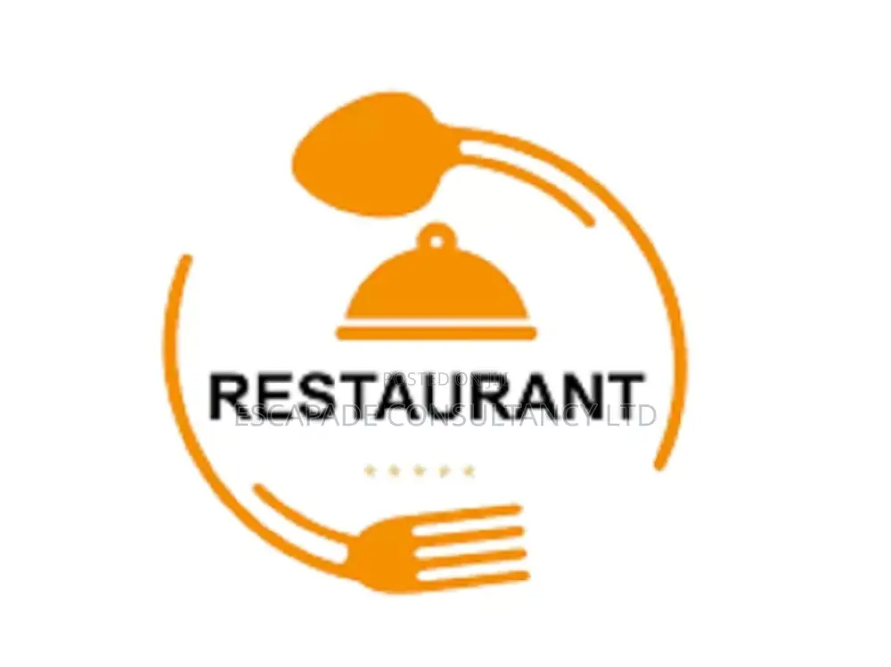 Restaurant POS Software