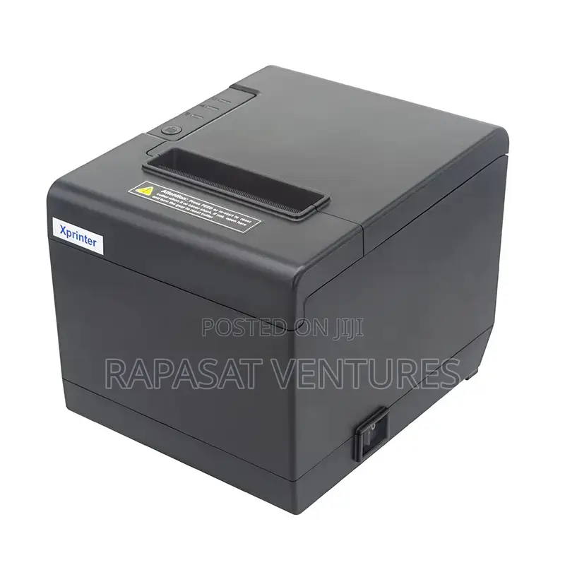 Xprinter Thermal Receipt Pos Printer
